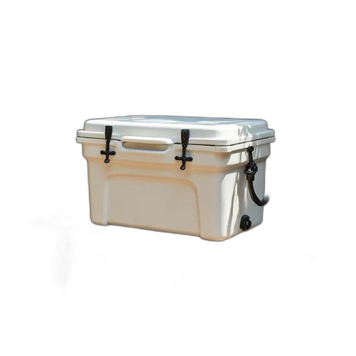 food, jewelry, furniture, 3d render transparent PNG cut-out