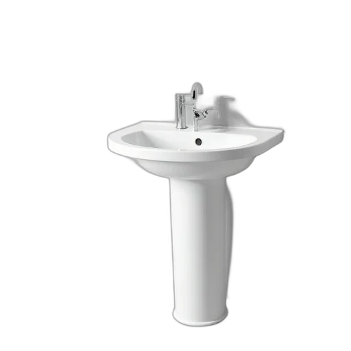 furniture, crown, staff, robot transparent PNG cut-out