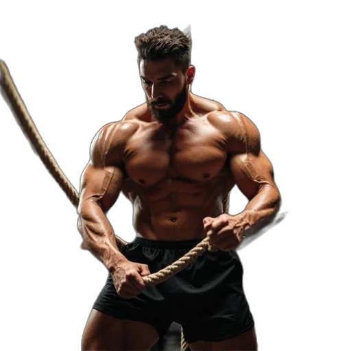 sword, weapon, staff, animal transparent PNG cut-out
