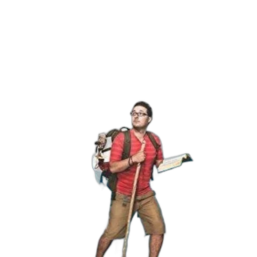 staff, weapon, sword, animal transparent PNG cut-out