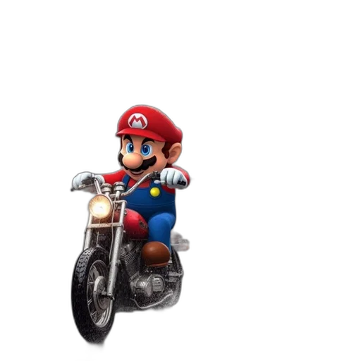 car, animal, weapon, creature transparent PNG cut-out