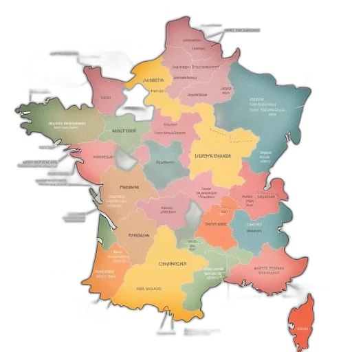 diagram, french, course, lessons transparent PNG cut-out