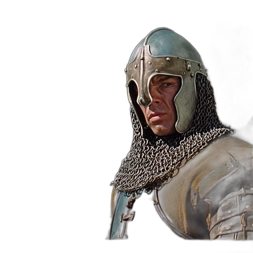 sword, weapon, face, mask transparent PNG cut-out