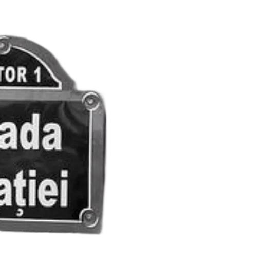 3d render, black, white, photo transparent PNG cut-out