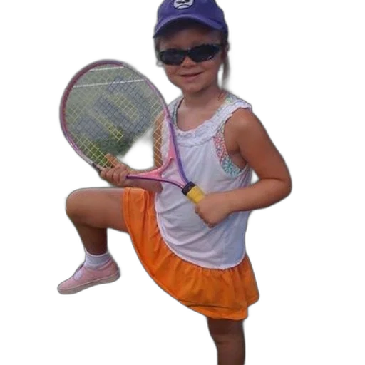 hat, dress, staff, shoes transparent PNG cut-out