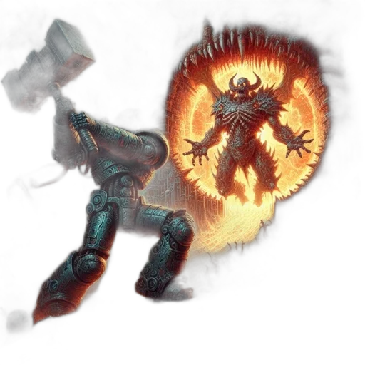 dragon, weapon, concept art, fantasy art transparent PNG cut-out