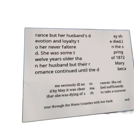 text-based, image, describes, devotion transparent PNG cut-out