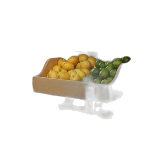food, furniture, crown, robot transparent PNG cut-out