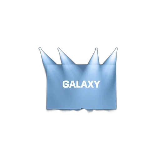 crown, hat, staff, jacket transparent PNG cut-out