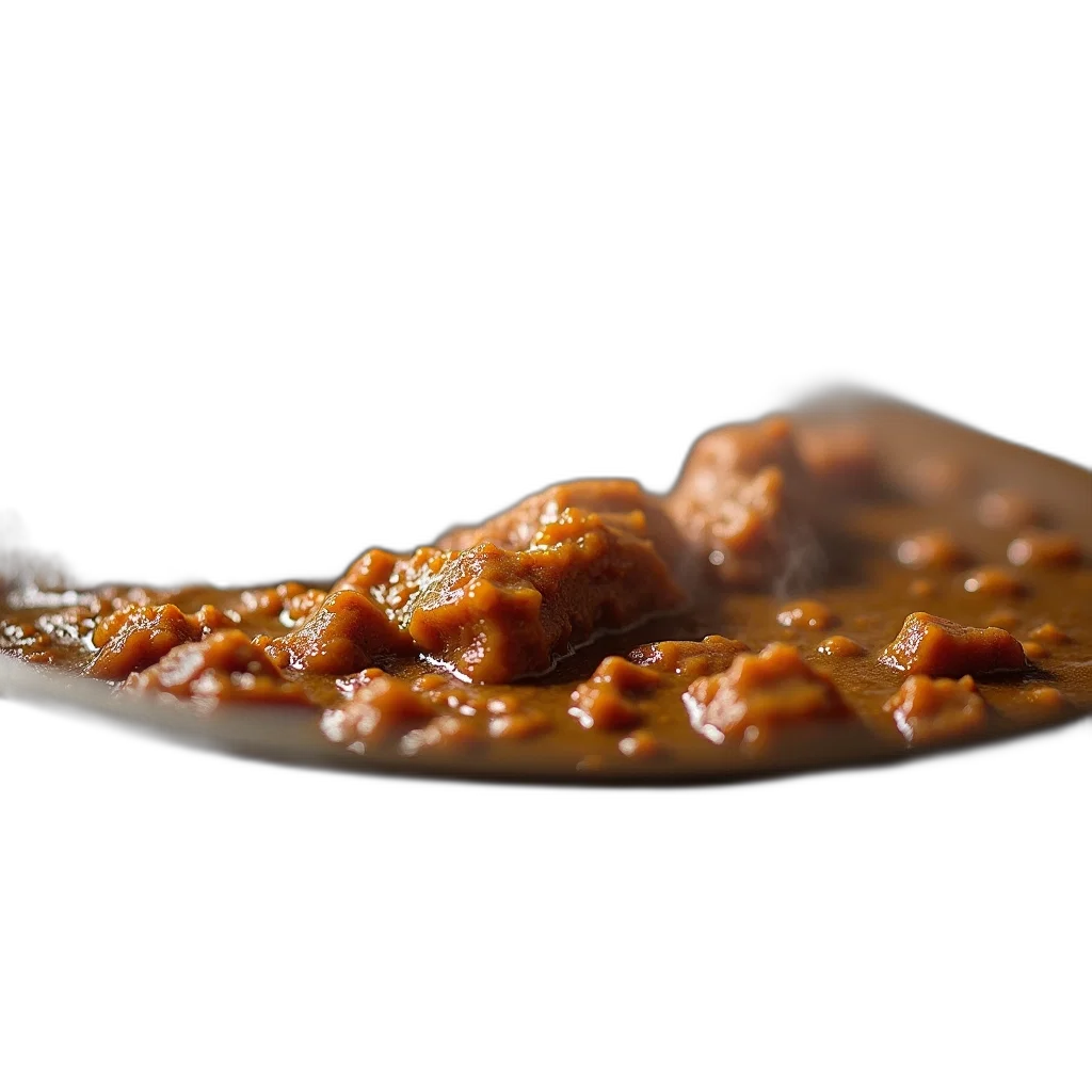 food, crown, bottle, hair transparent PNG cut-out