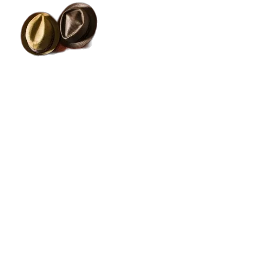 jewelry, food, furniture, weapon transparent PNG cut-out