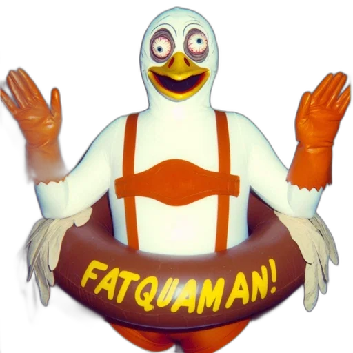 concept art, costume, character, combining transparent PNG cut-out