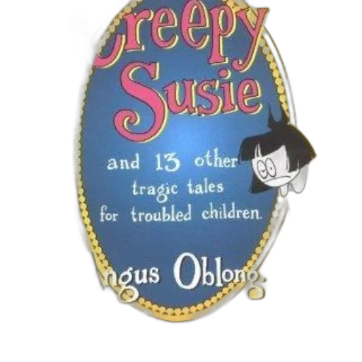 book, cover, cartoon, character transparent PNG cut-out
