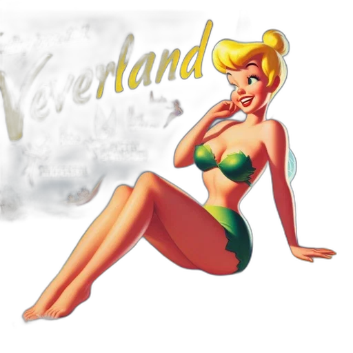 concept art, fantasy art, 3d render, cartoon transparent PNG cut-out