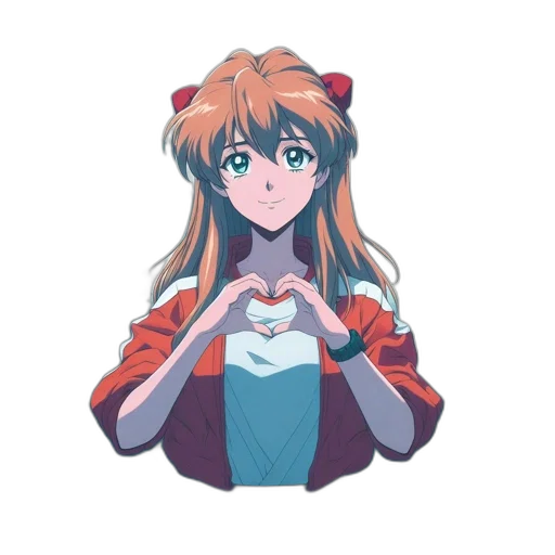 weapon, robot, staff, dress transparent PNG cut-out