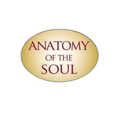 staff, jewelry, anatomy, soul transparent PNG cut-out