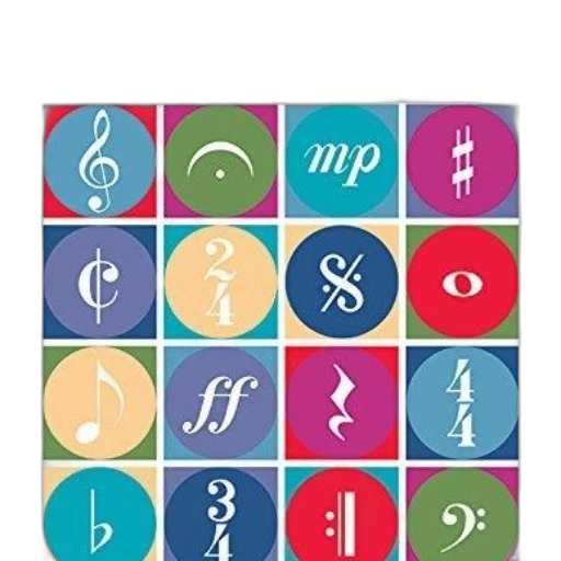 jewelry, colorful, cover, essentials transparent PNG cut-out