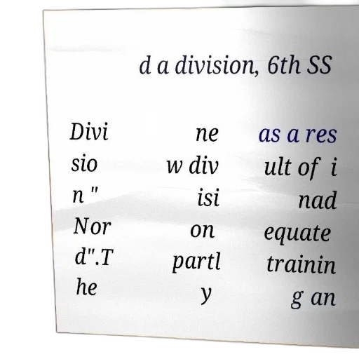poster, text, chinese, featuring transparent PNG cut-out