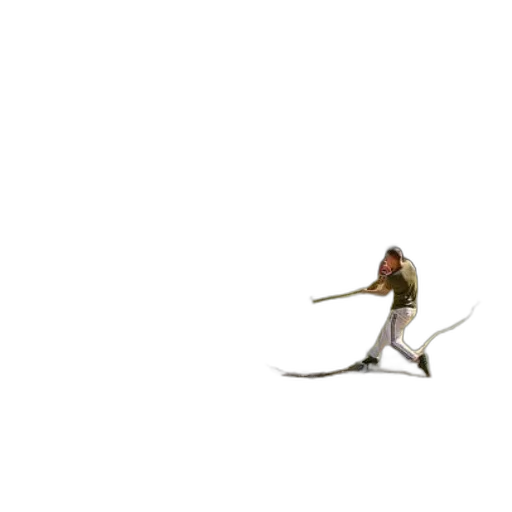 staff, dragon, sword, creature transparent PNG cut-out