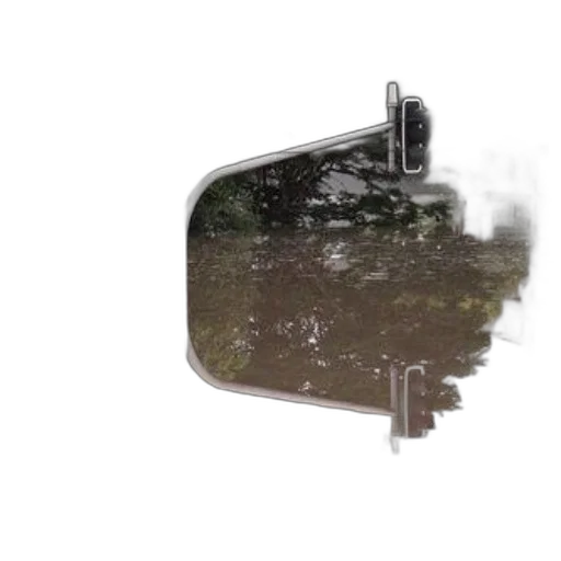 bottle, weapon, crown, car transparent PNG cut-out