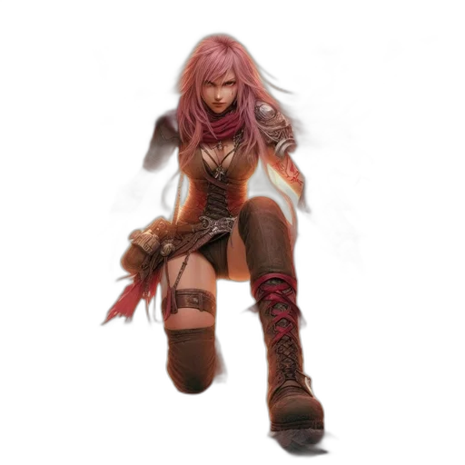 weapon, sword, concept art, fantasy art transparent PNG cut-out