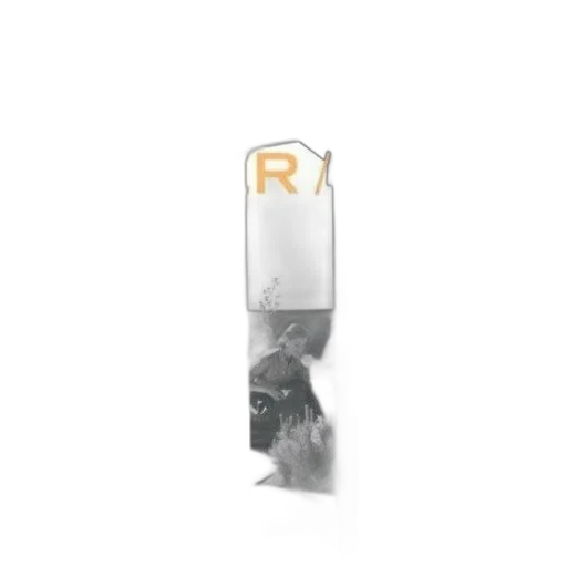 bottle, jewelry, crown, umbrella transparent PNG cut-out