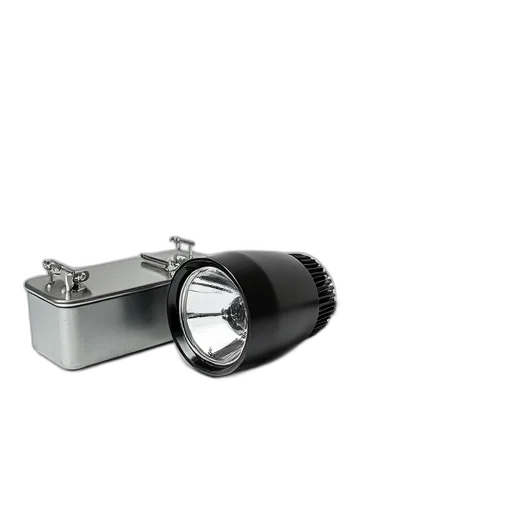 weapon, jewelry, robot, bottle transparent PNG cut-out