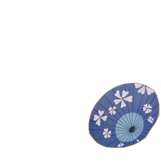 umbrella, jewelry, flower, hat transparent PNG cut-out