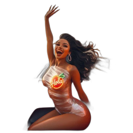 concept art, pixel art, cartoon, fantasy art transparent PNG cut-out