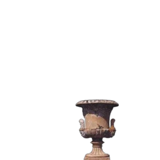 furniture, crown, bottle, staff transparent PNG cut-out