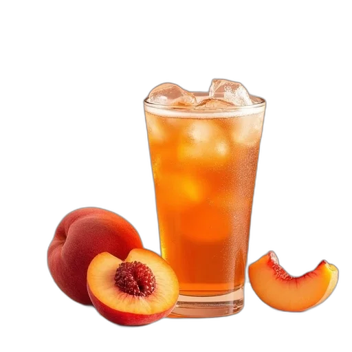 food, crown, animal, photorealistic transparent PNG cut-out