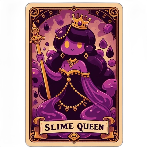 crown, staff, concept art, pixel art transparent PNG cut-out