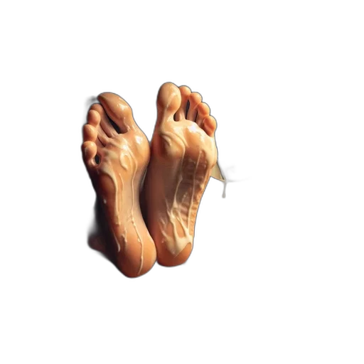 shoes, mask, face, jewelry transparent PNG cut-out