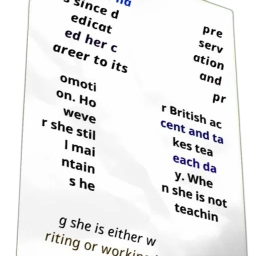 jewelry, poster, text, about transparent PNG cut-out