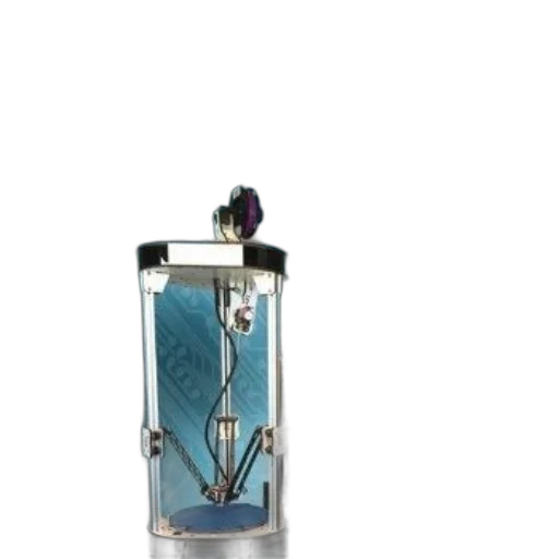 jewelry, bottle, crown, staff transparent PNG cut-out