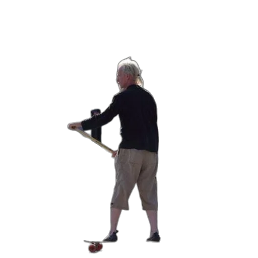 staff, weapon, sword, umbrella transparent PNG cut-out