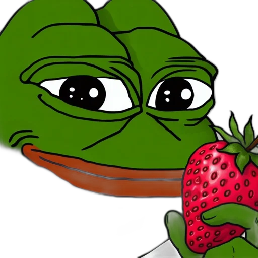 food, face, weapon, animal transparent PNG cut-out