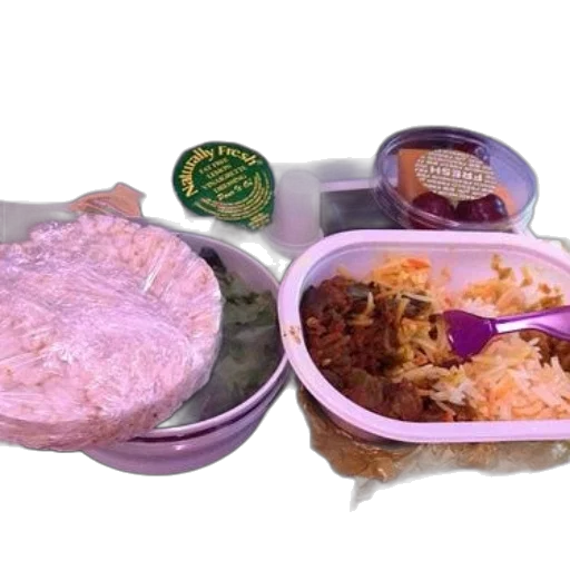 food, 3d render, meal, airplane transparent PNG cut-out
