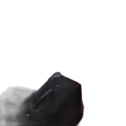 weapon, mask, face, robot transparent PNG cut-out