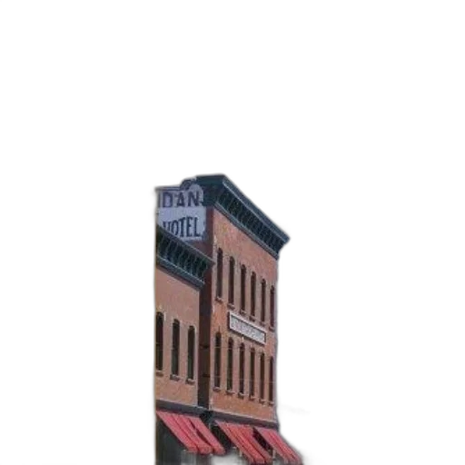 building, furniture, umbrella, shoes transparent PNG cut-out