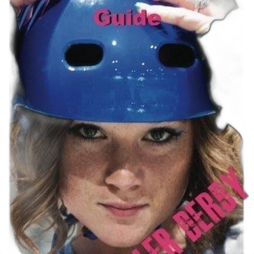 hat, face, weapon, staff transparent PNG cut-out