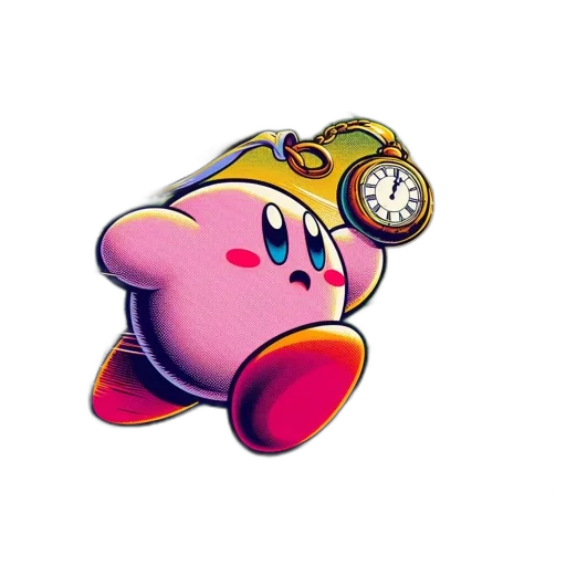 weapon, staff, animal, robot transparent PNG cut-out