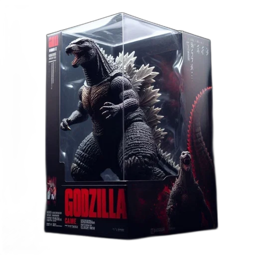 concept art, image, displays, limited transparent PNG cut-out