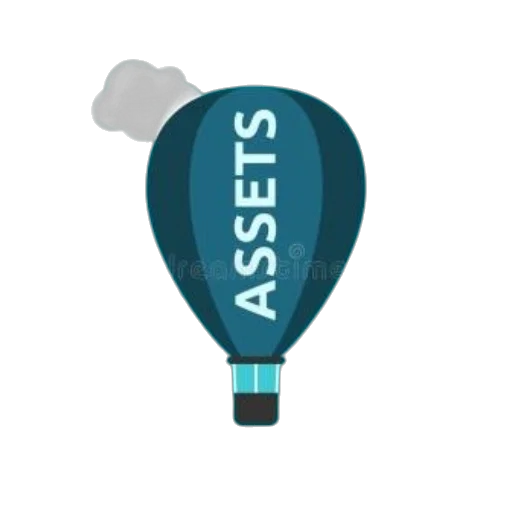 staff, 3d render, concept art, blue transparent PNG cut-out