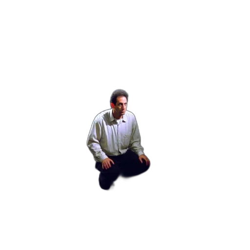 staff, creature, robot, furniture transparent PNG cut-out