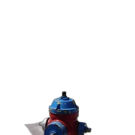 robot, bottle, weapon, mask transparent PNG cut-out