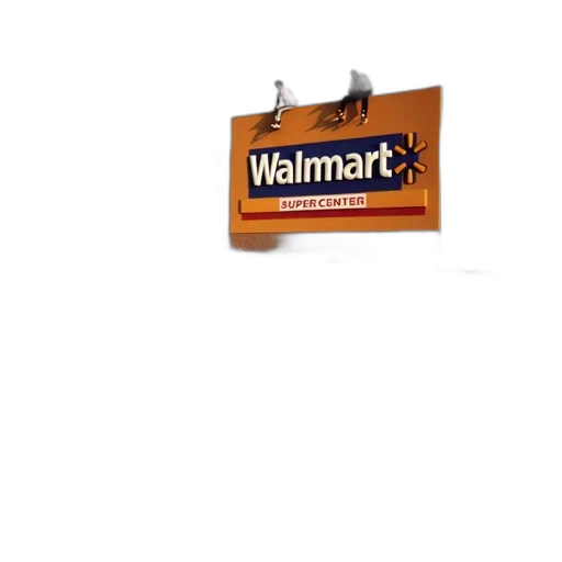 weapon, furniture, animal, food transparent PNG cut-out