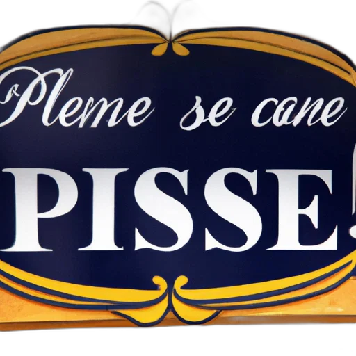 image, displays, blue, sign transparent PNG cut-out