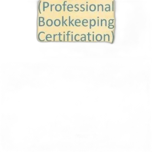 staff, jewelry, crown, book transparent PNG cut-out