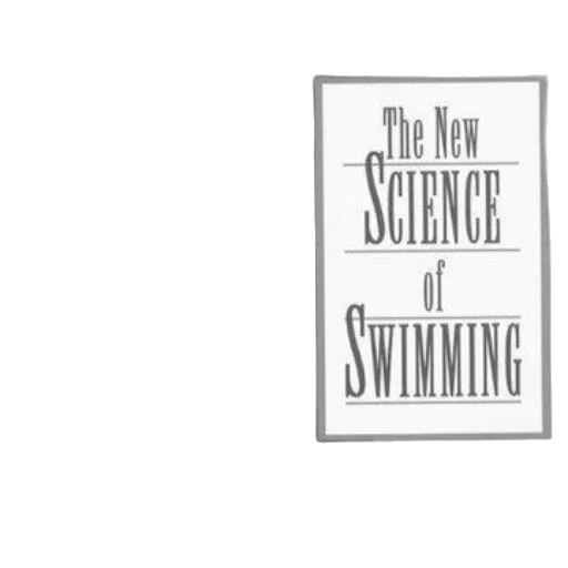 underwater, new, science, swimming transparent PNG cut-out